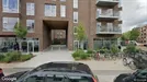 Lejlighed til leje, Valby, Trekronergade