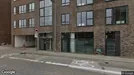 Lejlighed til leje, Valby, Trekronergade