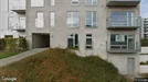 Lejlighed til leje, Odense C, Toldbodhusevej