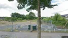Lejlighed til leje, Billund, Hovedgaden