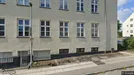 Lejlighed til leje, Kolding, Udsigten